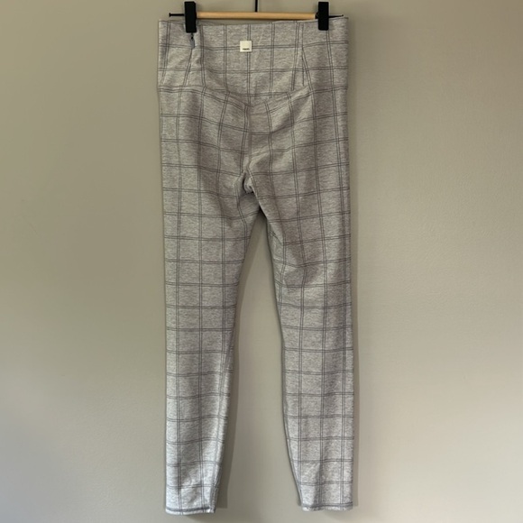 Vuori Clean Elevation Legging - Picture 4 of 7